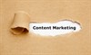 Content-Marketing-Vorteile